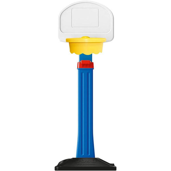 Imagen de Tablero de Basketball