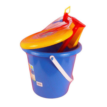 Imagen de Juego Solanas 4