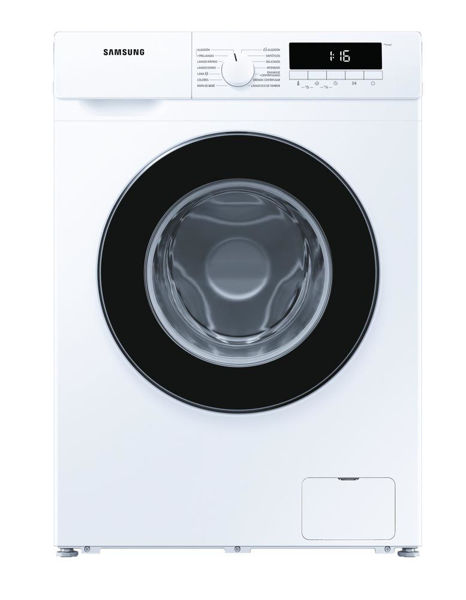 Imagen de Lavarr.c/fr.samsung 10,5k Inv.