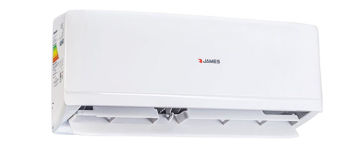 Imagen de Aire Acond.mod.aam-09fcf 9000 Btu