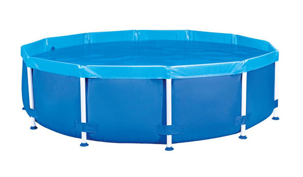 Imagen de Piscina 5500 Lts