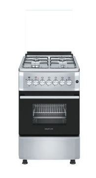 Imagen de Cocina Smartlife Combinada