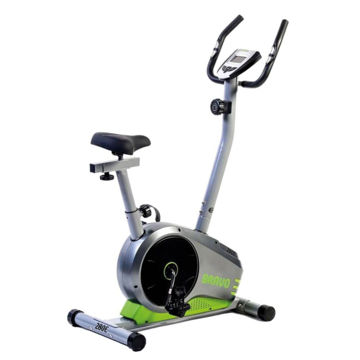 Imagen de Ergometrica Bravo 180 e