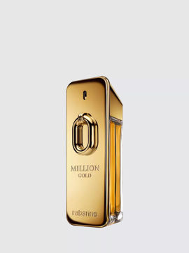 Imagen de Million Gold For Her Edp 90ml