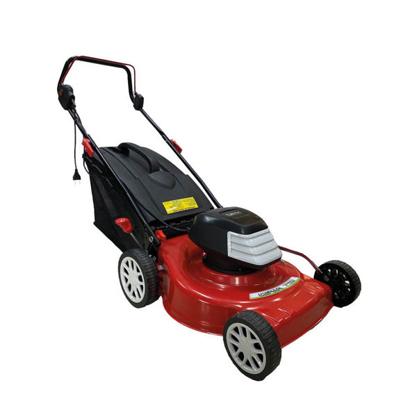 Imagen de Cortadora Elect  1800 w