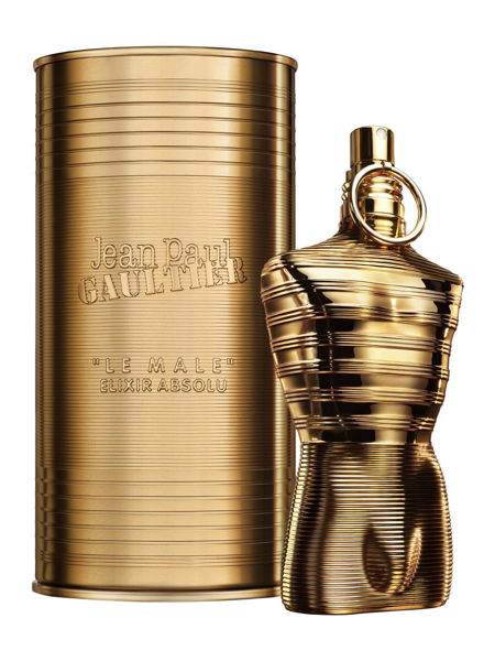 Imagen de Lm Elixir Absolu Parf Int 75ml Jean Paul Gaultier