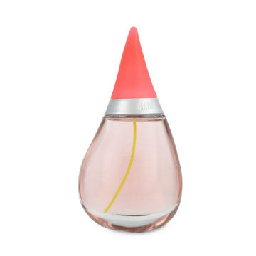 Imagen de New Gotas de Color Edt 100ml Agatha Ruiz de La Prada