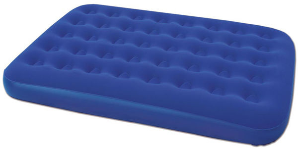 Imagen de Colchon Infl.137*191*22 2p