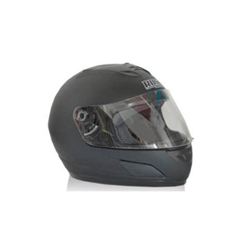 Imagen de Casco Integral Rush N. Mate