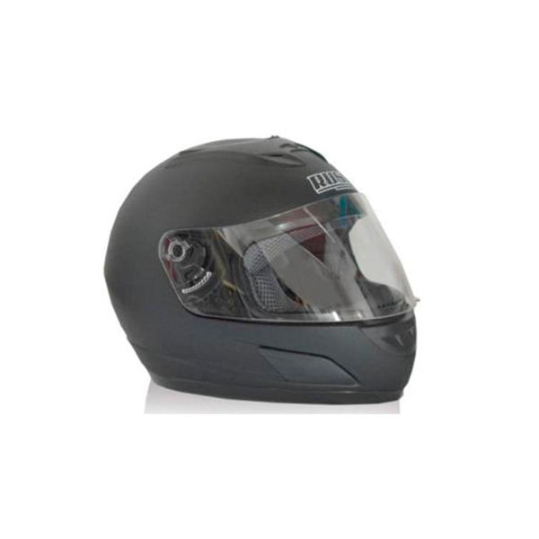 Imagen de Casco Integral Rush N. Mate