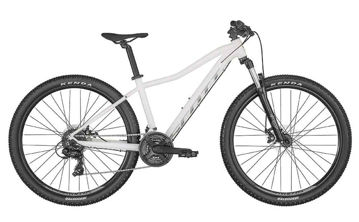 Imagen de Scott-active 60 t s   S/c