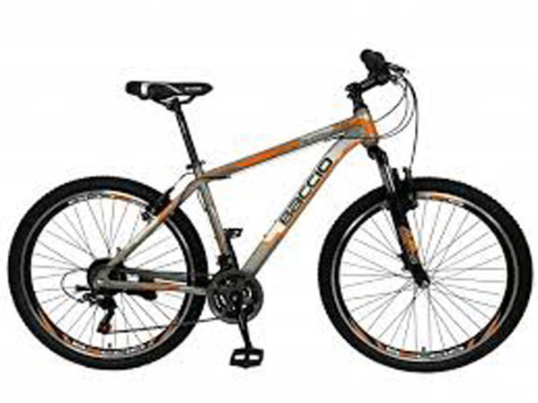 Imagen de Sunny 27.5 0   S/c