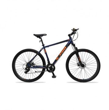 Imagen de S-pro Vx 29  Azul