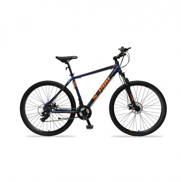 Imagen de S-pro Vx 29  Azul