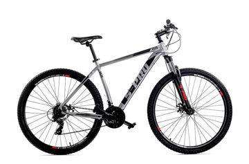 Imagen de S-pro Vx 29 Gris