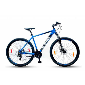 Imagen de S-pro St 0   Azul