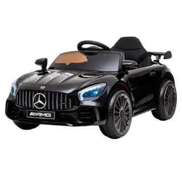 Imagen de Mercedez Benz Amg Auto a Bateria