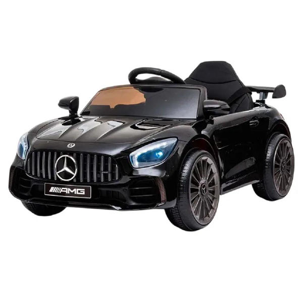 Imagen de Mercedez Benz Amg Auto a Bateria