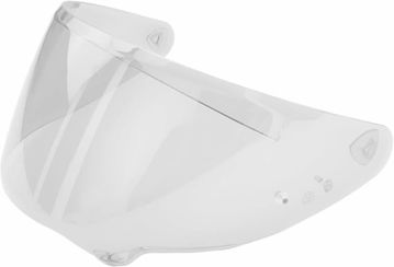 Imagen de Visor m 71transparente