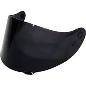 Imagen de Visor m 65 Humo