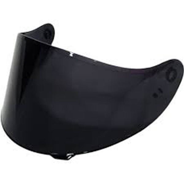 Imagen de Visor m 65 Humo