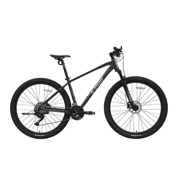 Imagen de Bici S-pro Gtx 29