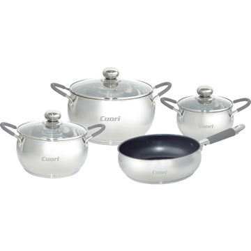 Imagen de Bat.cocina 7p A/i