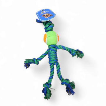 Imagen de Juguete Cuerda Forma Humano Rp Ce-068