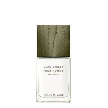 Imagen de L Eau d Issey Eau & Cedre Edt 50ml