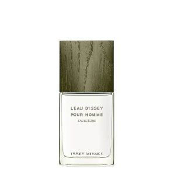 Imagen de L Eau d Issey Eau & Cedre Edt 50ml