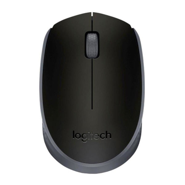 Imagen de Mouse M170 Inal