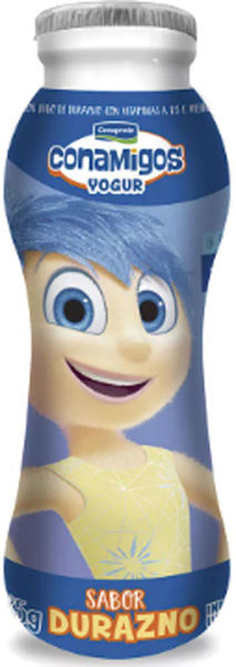 Imagen de Yogur.beb.vitamigos Duraz 4-6