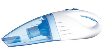 Imagen de Aspiradora de Mano