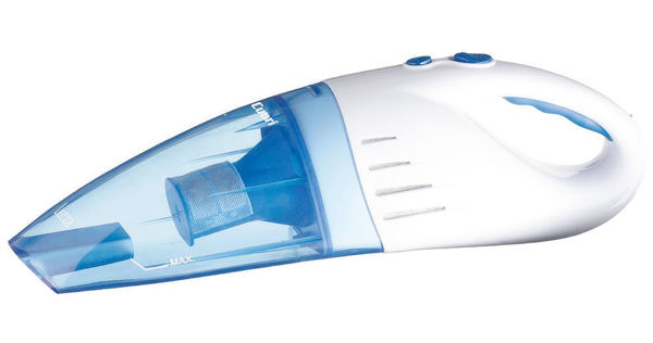 Imagen de Aspiradora de Mano