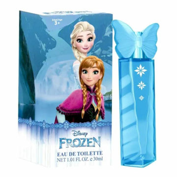 Imagen de Frozen Edt 30ml