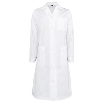 Imagen de Tunica Maestra Entallada Acroc