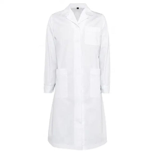 Imagen de Tunica Maestra Entallada Acroc