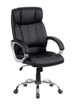 Imagen de Sillon Merida