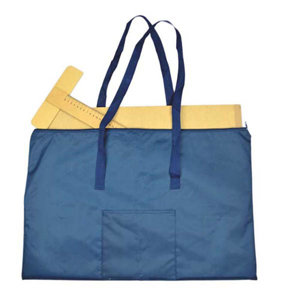 Imagen de Set 1/4w Tabla/regla/funda