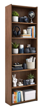 Imagen de Biblioteca Marea