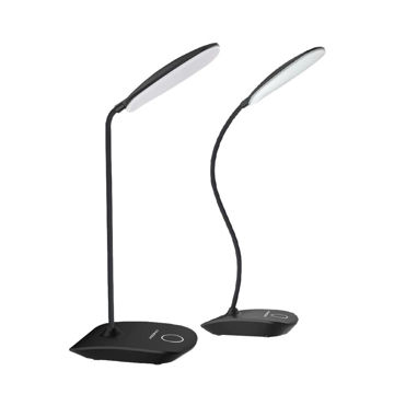 Imagen de Lampara Led Escritorio