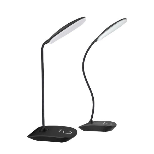 Imagen de Lampara Led Escritorio