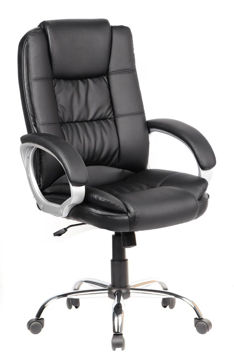 Imagen de Sillon Denver 0   S/c