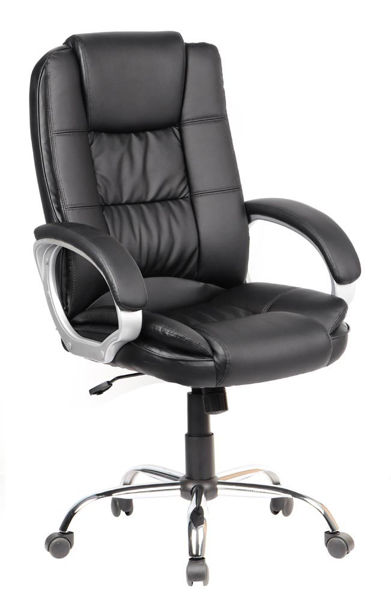 Imagen de Sillon Denver 0   S/c