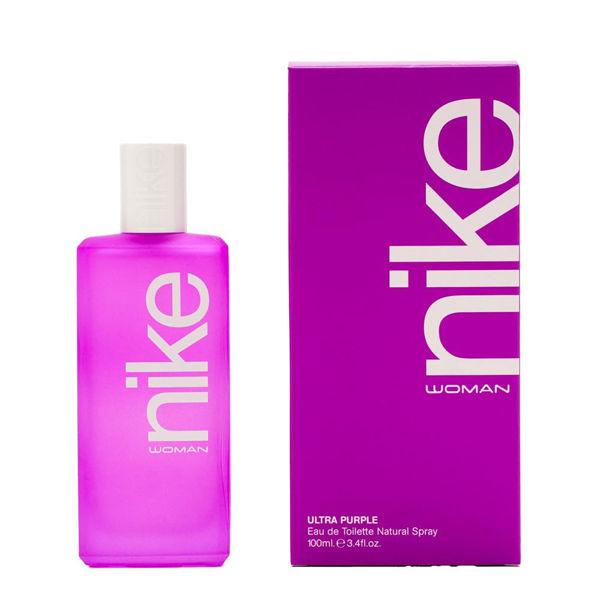 Imagen de Bnt Sisterland Stranger Things Edp 80ml