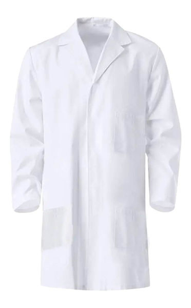 Imagen de Tunica Maestro