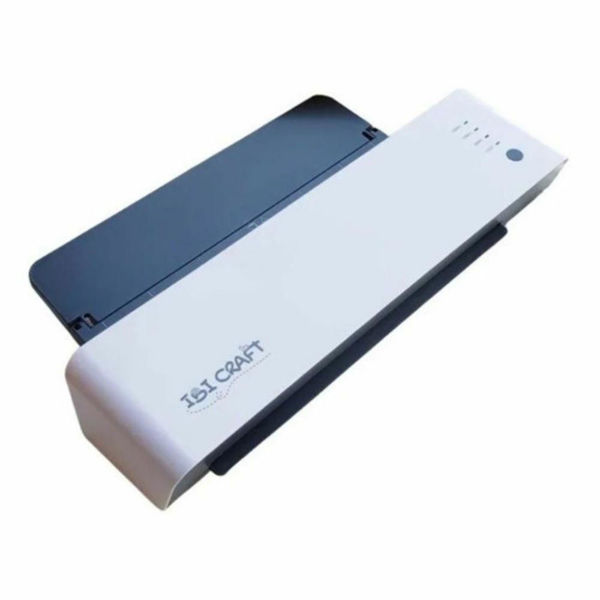 Imagen de Plastificadora A3