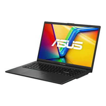 Imagen de Notebook Asus I3