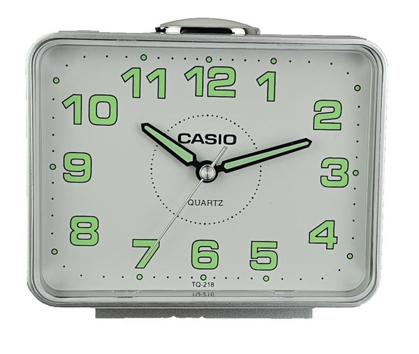 Imagen de Reloj Despertador