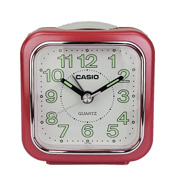 Imagen de Reloj Despertador